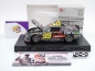 Preview: Lionel Racing W992223OREDZR # Chevrolet Camaro ZL1 NASCAR 2022 " Daniel Suarez - ONX Homes / Renu Sonoma Race Winner (1st Carrer Win) " 1:24