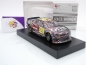 Preview: Lionel Racing W992223OREDZR # Chevrolet Camaro ZL1 NASCAR 2022 " Daniel Suarez - ONX Homes / Renu Sonoma Race Winner (1st Carrer Win) " 1:24