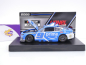 Preview: Lionel Racing CX92523AMZCL # Chevrolet Camaro NASCAR 2025 " Chase Elliott - Amazon Prime " 1:24