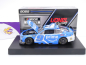 Preview: Lionel Racing CX92523AMZCL # Chevrolet Camaro NASCAR 2025 " Chase Elliott - Amazon Prime " 1:24