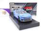 Preview: Lionel Racing CX92523AMZCL # Chevrolet Camaro NASCAR 2025 " Chase Elliott - Amazon Prime " 1:24