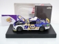 Preview: Lionel Racing CX92223NBDCL # Chevrolet Camaro ZL1 NASCAR 2022 " Chase Elliott - NAPA / Blue Def " 1:24