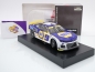 Preview: Lionel Racing CX92223NBDCL # Chevrolet Camaro ZL1 NASCAR 2022 " Chase Elliott - NAPA / Blue Def " 1:24