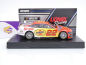 Preview: Lionel Racing C222523SHSJL # Ford Mustang NASCAR 2025 " Joey Logano - Shell / Pennzoil Special " 1:24