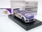 Preview: Lionel Racing WX92223NAPCL9 # Chevrolet Camaro ZL1 NASCAR 2022 " Chase Elliott - NAPA Auto Parts Nashville Race Winner " 1:24