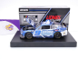 Preview: Lionel Racing CX92523AMZCLCL # Chevrolet Camaro NASCAR 2025 " Chase Elliott - Amazon Prime " 1:24 Color Chrome