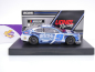 Preview: Lionel Racing CX92523AMZCLCL # Chevrolet Camaro NASCAR 2025 " Chase Elliott - Amazon Prime " 1:24 Color Chrome