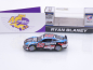 Preview: Lionel Racing C122565BARRB # Ford Mustang NASCAR 2025 " Ryan Blaney - BodyArmor Chill Salutes " 1:64