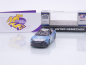 Preview: Lionel Racing C422565BSBJH # Toyota Camry NASCAR 2025 " John Hunter Nemechek - Backstreet Boys " 1:64
