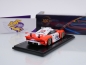 Mobile Preview: Spark S5606 # Porsche 911 GT1 Nr.29 24h Le Mans 1997 " Sté JB Jabouille-Bouresche " 1:43