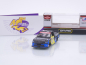 Preview: Lionel Racing WX72565GNBKLD # Chevrolet Silverado NASCAR Truck 2025 " Kyle Busch - Gainbridge Atlanta Win " 1:64