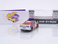 Preview: Lionel Racing C242561APRWB # Chevrolet Camaro NASCAR 2025 " William Byron - All-Pro " 1:64