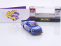 Preview: Lionel Racing W072565HENKLZ # Chevrolet Silverado NASCAR Truck 2025 " Kyle Larson - HendrickCars.com Homestead Miami Win " 1:64