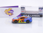 Preview: Lionel Racing CX52565HNDKL # Chevrolet Camaro NASCAR 2025 " Kyle Larson - HendrickCars.com Throwback " 1:64