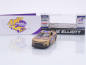 Preview: Lionel Racing CX92565NANCL # Chevrolet Camaro NASCAR 2025 " Chase Elliott - NAPA Gold " 1:64
