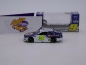 Preview: Lionel Racing CX92065NACLCHA # Chevy NASCAR 2020 " Chase Elliott - NAPA 2020 Champion " 1:64