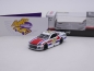 Preview: Lionel Racing C772065DLXX # Chevy NASCAR 2020 " Ross Chastain - Dirty MO Throwback " 1:64
