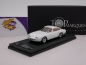 Preview: TOP Marques TM43-17F # Lamborghini 350 GT Coupe Baujahr 1964 " weiß " 1:43