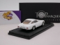 Preview: TOP Marques TM43-17F # Lamborghini 350 GT Coupe Baujahr 1964 " weiß " 1:43