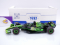 Preview: Solido S1814104 # Alfa Romeo C44 F1 Las Vegas GP 2024 " Valtteri Bottas " 1:18