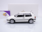 Preview: Norev 188508 # Volkswagen VW Golf III GTI Baujahr 1996 20th Anniversary " Candyweiß " 1:18