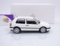 Preview: Norev 188508 # Volkswagen VW Golf III GTI Baujahr 1996 20th Anniversary " Candyweiß " 1:18