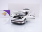 Preview: Norev 188508 # Volkswagen VW Golf III GTI Baujahr 1996 20th Anniversary " Candyweiß " 1:18