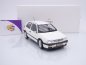Preview: Norev 188508 # Volkswagen VW Golf III GTI Baujahr 1996 20th Anniversary " Candyweiß " 1:18