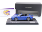 Preview: Minichamps WAP0200260SCPE # Porsche 911 Carrera T Bajahr 2024 " Luganoblau " 1:43