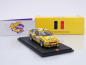 Preview: Spark SB420 # Alfa Romeo GTV 6 #49 24h Spa 1984 " Luigi Racing / Drovandi " 1:43