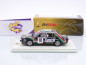 Preview: Spark 43SPA1977 # BMW 530i Winner 24h Spa 1977 " Castrol  Joosen  Andreut " 1:43