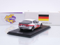 Preview: Spark SG627 # Porsche 944 Turbo Cup Germany VIP Car 1986 " Jochen Mass / LUI " 1:43