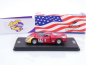 Preview: Spark US377 # Alfa Romeo T33-2 #22 24h Daytona 1968 " Casoni - Biscaldi " 1:43