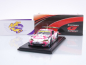 Preview: Spark SGT172 # Toyota GR Supra GT GT300 Super GT 2024 " Hoppy Tsuchiya " 1:43