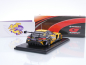 Preview: Spark 43SGT25018 # Mercedes-AMG GT3 #18 GT300 Super GT 2025 " UP Garage " 1:43