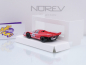 Preview: Norev 750064 # Porsche 917K Winner 24h Le Mans 1970 " Attwood - Herrmann " 1:43