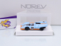 Preview: Norev 750067 # Porsche 917K #20 24h Le Mans 1970 " Siffert - Redman GULF " 1:43