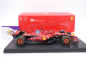 Preview: Bburago 18-16821 # Ferrari SF-24 F1 #16 Imola GP 2024 " Charles Leclerc" 1:18