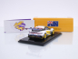Preview: Spark AS066 # Porsche 911 GT3 Carrera Cup Australia Champion 2024 " Jones " 1:43