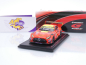 Preview: Spark 43SGT25022 # Mercedes-AMG GT3 #22 GT300 Super GT 2025 " R'Qs Motor " 1:43