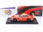 Preview: Spark 43SGT25022 # Mercedes-AMG GT3 #22 GT300 Super GT 2025 " R'Qs Motor " 1:43