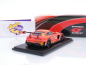 Preview: Spark 43SGT25022 # Mercedes-AMG GT3 #22 GT300 Super GT 2025 " R'Qs Motor " 1:43