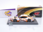 Preview: Spark 43SGT2024 # Toyota GR Supra #36 GT500 Super GT Champion 2024 " TGR " 1:43