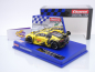 Preview: Carrera Digital 32095 # Audi R8 LMS GT3 " Bruce Lee " Lim. Edi. 1999 pcs. 1:32