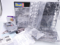 Preview: Revell 07746 # Aston Martin DB5 " James Bond 007 Goldfinger " Bausatz 1:24