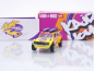 Preview: TSM MINI GT KHMG210 # Datsun 510 Wagon 4x4 " Kaido House Kaido Islands V1 " 1:64