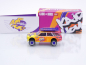 Preview: TSM MINI GT KHMG210 # Datsun 510 Wagon 4x4 " Kaido House Kaido Islands V1 " 1:64