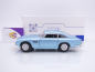 Preview: Solido S1807104 # Aston Martin DB5 Coupe Baujahr 1964 " hellblaumetallic " 1:18