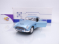 Preview: Solido S1807104 # Aston Martin DB5 Coupe Baujahr 1964 " hellblaumetallic " 1:18