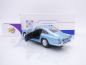 Preview: Solido S1807104 # Aston Martin DB5 Coupe Baujahr 1964 " hellblaumetallic " 1:18